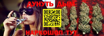 а пвп мука Нальчик