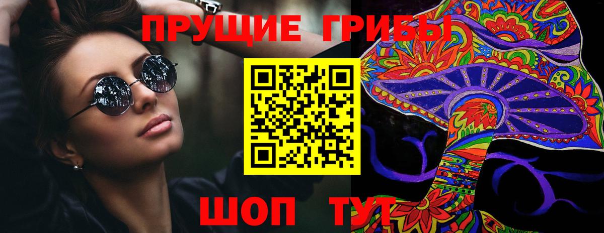Псилоцибиновые грибы Psilocybe  Псилоцибиновые грибы Magic Shrooms  продажа наркотиков  Вход с VPN  Туапсе 
